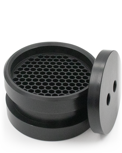 Vibrations Filling Unit for 121 Singles Size 70mm Cones®