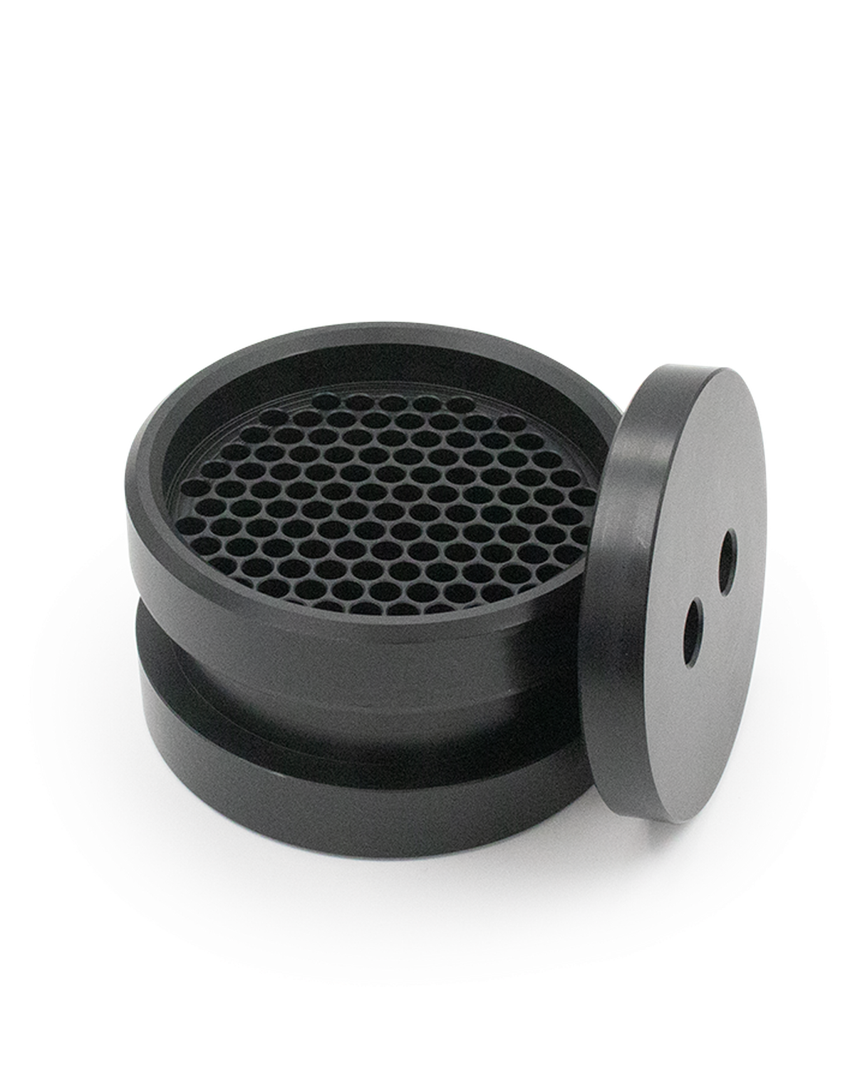 Vibrations Filling Unit for 121 Singles Size 70mm Cones®