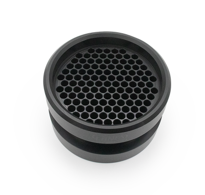 Vibrations Filling Unit for 121 Singles Size 70mm Cones®