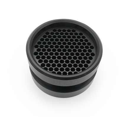 Vibrations Filling Unit for 121 Singles Size 70mm Cones®