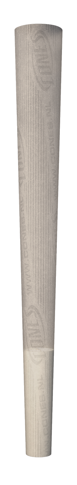 Bio Organic Hemp Pre Rolled Cones® Hemp Bomb Size Orale 12 pcs.