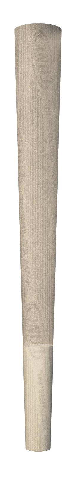 Natural Pre Rolled Cones® Brown Bomb Size Orale 12 pcs.