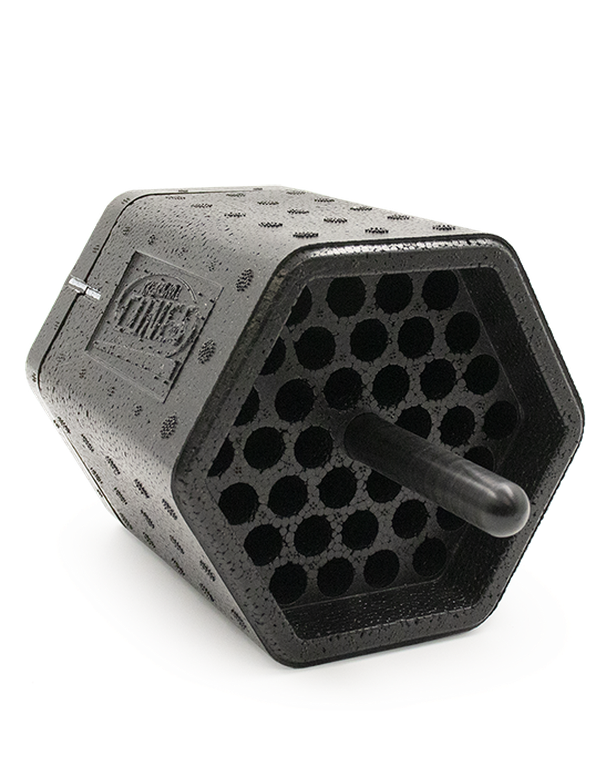Handfill unit 36 holes for King Size Cones®