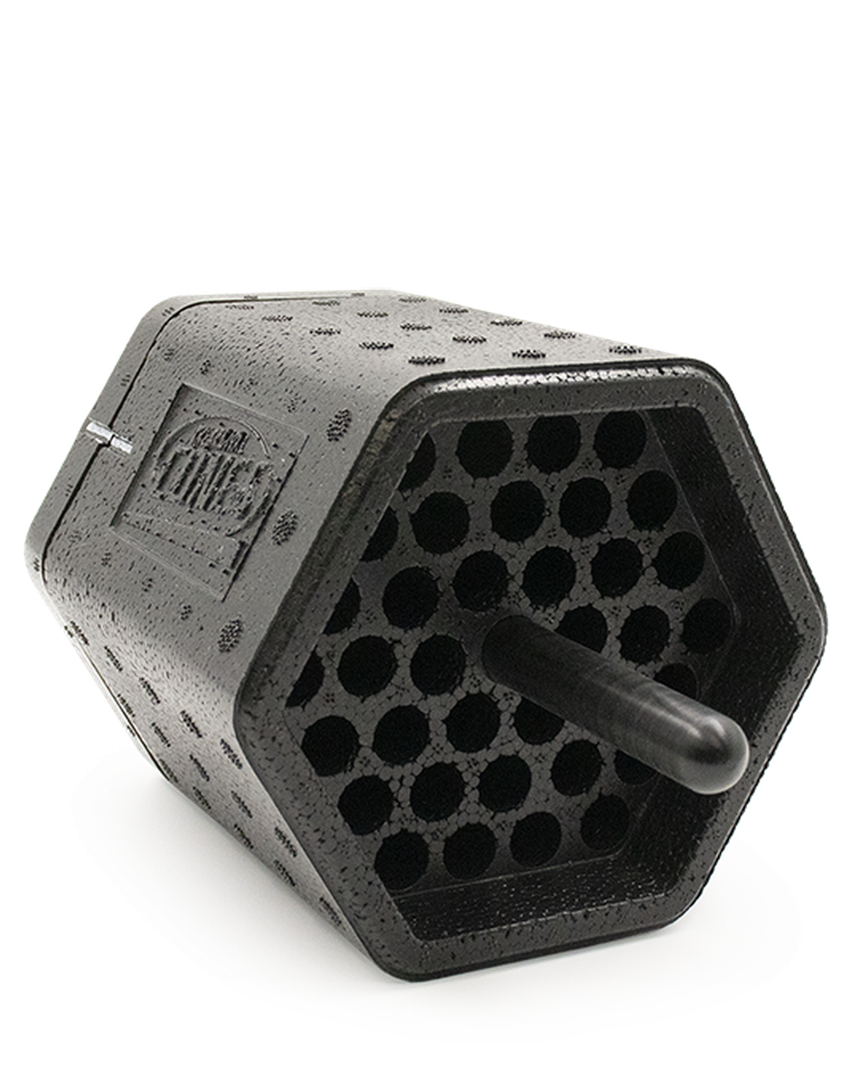 Handfill unit 36 holes for King Size Cones®