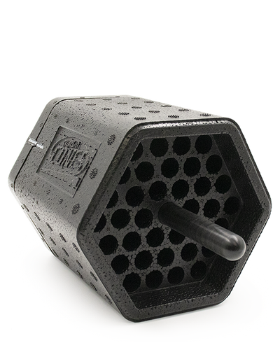Handfill unit 36 holes for King Size Cones®