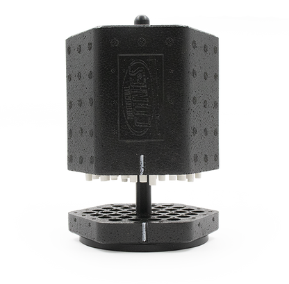 Handfill unit 36 holes for King Size Cones®