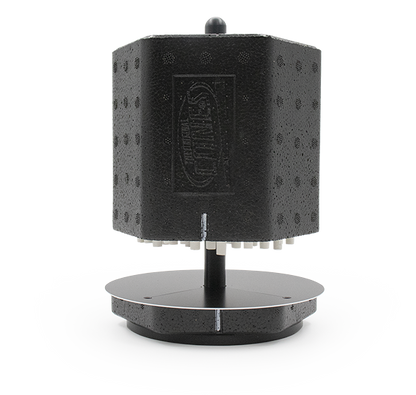 Handfill unit 36 holes for King Size Cones®