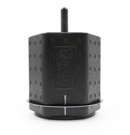 Handfill unit 36 holes for King Size Cones®