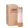 Original Pre Rolled Cones® White Small 98/26 - Box Contains 800pcs.