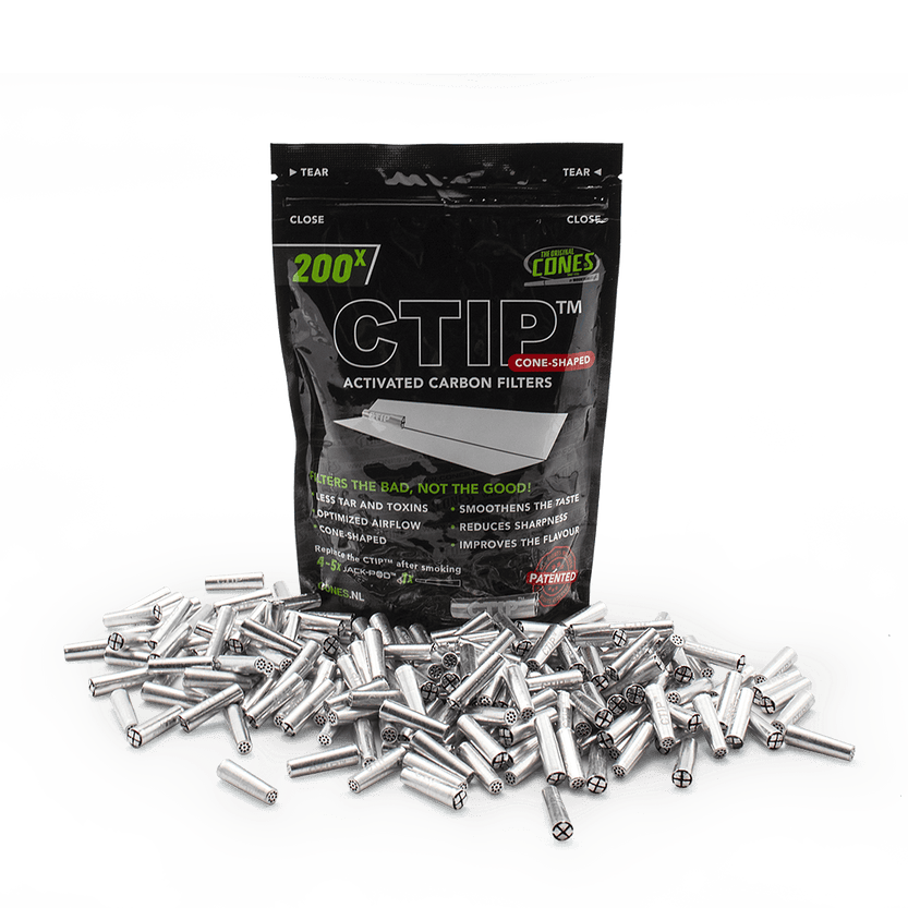 The Original Cones®